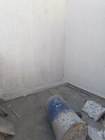 Utility 1