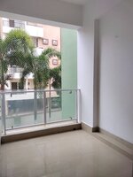 Balcony 2