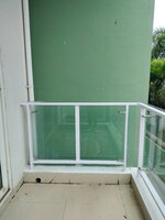 Balcony 3