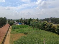 Balcony 2