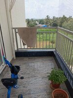 Balcony 2