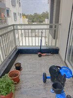 Balcony 2