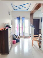 Hall 1