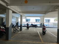 parkings 1