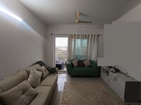 Hall 1