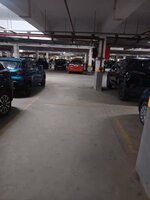 parkings 1