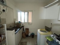 Utility 1
