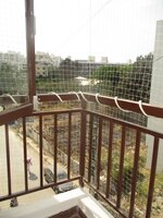 Balcony 2