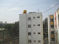 Balcony 2