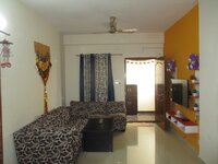 Hall 1