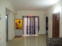 Hall 1