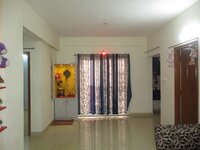 Hall 1
