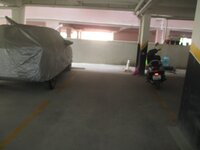 parkings 1