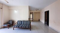 Hall 1