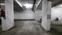 parkings 1