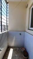 Utility 1