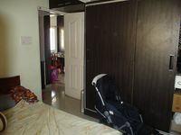 Sub Unit : Bedroom three