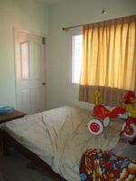 Sub Unit : Bedroom three