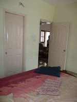 Sub Unit : Bedroom two