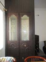 Sub Unit : Pooja Room 