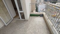 Balcony 2