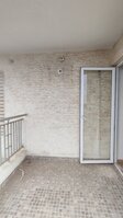 Balcony 2