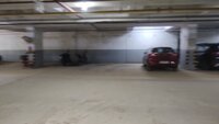 parkings 1