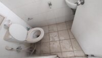 Servant Bathroom 1