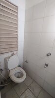 Servant Bathroom 1