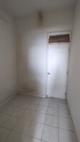 Servant Room 1