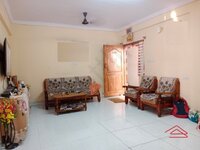 Hall 1