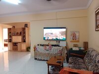 Hall 1