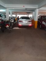 parkings 1