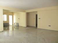 Hall 1