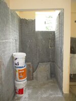 Pooja Room 1