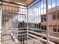 Balcony 3