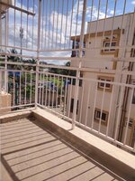 Balcony 3