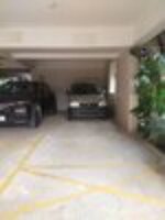 parkings 1