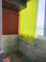 Utility 1
