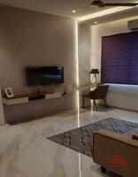 Hall 1