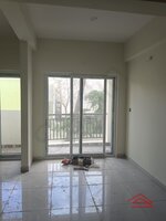 Hall 1