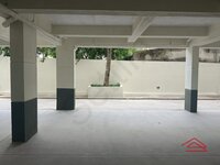 parkings 1