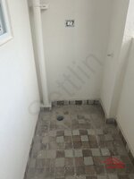 Utility 1