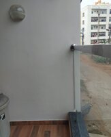 Sub Unit : balconies 1