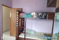Sub Unit : bedrooms 2