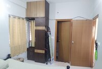 Sub Unit : bedrooms 1