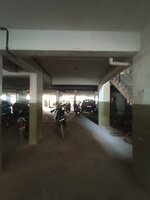 parkings 1