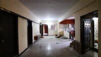 Hall 1
