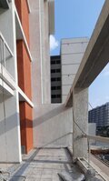 Balcony 2