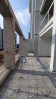 Balcony 3